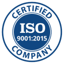 ISO-9001-2015-logo-1-1000×1000 ISO-9001-2015-logo-1-1000x1000