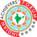 Logo-IAF-trnsp-1-1536×1463 Logo-IAF-trnsp-1-1536x1463
