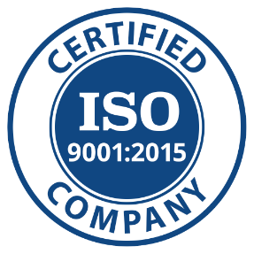 ISO-9001-2015-logo-1-1000×1000 ISO-9001-2015-logo-1-1000x1000