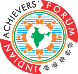 Logo-IAF-trnsp-1-1536×1463 Logo-IAF-trnsp-1-1536x1463